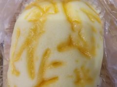 -包道广式点心专门店(振业店)