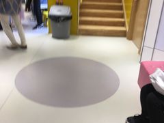 -飞童凡响艺术学校(松江区九里亭校区)