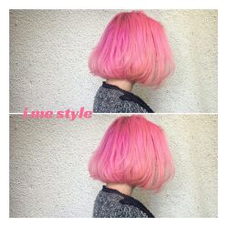 -SALON V