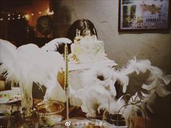 -慢隅法式小馆·生日求婚西餐厅