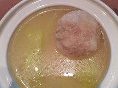 -佳兰雅序融合菜(高新店)