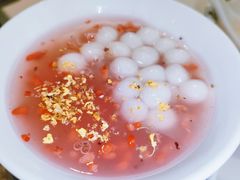 -苏梦江南·淮扬菜(夫子庙店)