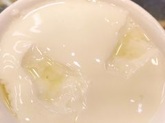 -义顺牛奶公司(庇利金街店)