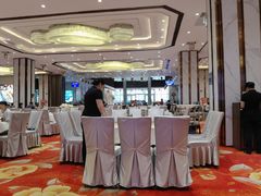 -丽景酒楼·佛山老字号(广佛智城店)