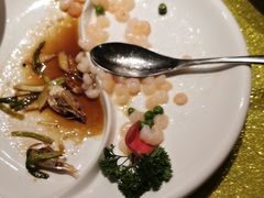-上海人家花樣年华(中山公园店)