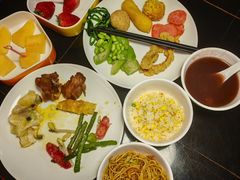 -东吴水韵(吴中店)