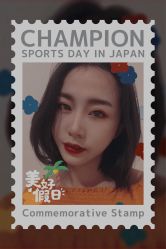 -大麦微针植发全国连锁