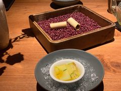 -天水蔬食料理(树德之光店)