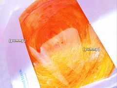 -好利来(永安道店)