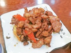 -伊隆斋(什刹海店)