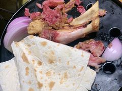 -群英会·三国菜(曹魏古城店)