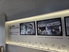 -吴记怪味面(牛王庙店)