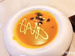 -周沫西餐厅(北京路广百百货店)