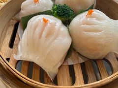 -万山楼海鲜酒家·二十三年老字号
