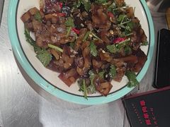 -古彭7只羊·招牌白串·碳锅羊肉旗舰店