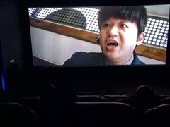 -幸福蓝海国际影城(南京商厦店)