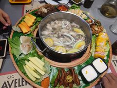 -椰小鸡·琼州糟粕醋(美兰缤纷城店)