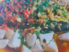 -米椰湘·辣椒炒肉