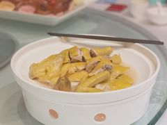 -好友缘酒家(会展中心店)