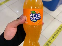 -翠微家园超市(甘家口店)
