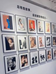 -大连棒棒糖儿童摄影(熊洞街店)