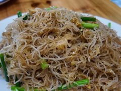 -苏记农家菜馆