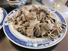 -西德顺爆肚王