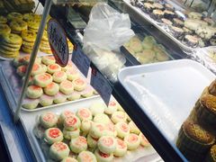 -秋林公司(北大街店)