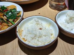 -蓉李记成都名小吃(宜昌伍家岗万达店)