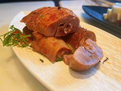 -桃源咖啡厅(武夷山大红袍山庄店)