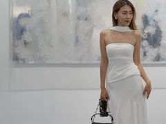 -中国农业博物馆