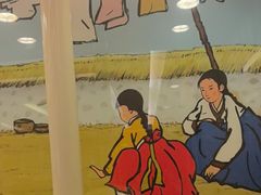 -福云龙(黄河南大街店)