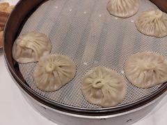 -梅利汴京烤鸭•开封豫菜地标店(铁北街店)