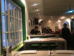 -Carmen卡门西班牙餐厅