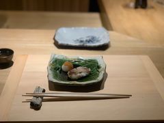 -鮨心和(外滩店)