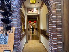 -渔掌门(铁东店)