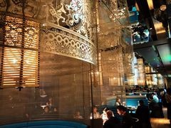 大堂-凤凰湘语·湘粤鲜融(浦东旗舰店)