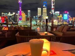 -罗斯福色戒酒吧(外滩店)