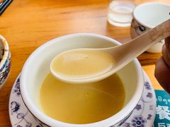 -云南野生菌石锅鱼石锅鸡(大金塔店)