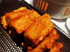 新会陈皮骨-粤界(望京金辉店)