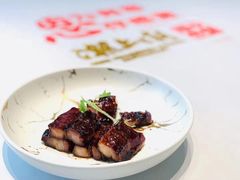 -潮上潮(南中环店)