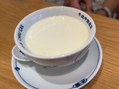 -赵记传承·中式甜品(中山石岐大信店)