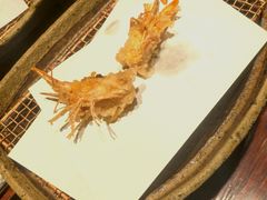 -みかわ是山居