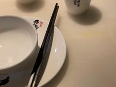 -田园趣赶集湘潭菜(袁家岭店)