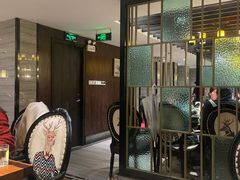 -好得火锅(育才店)