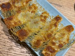 南京锅贴-苏堂阳春面•九年庆(北京路天河城店)