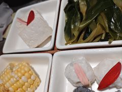 -1718海鲜姿造(苏宁宴请臻选店)