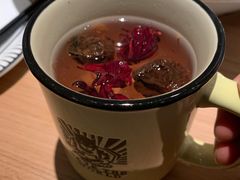 -太二酸菜鱼(群光广场店)