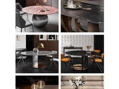 -剪刀石头布家居广场