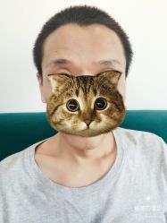 -Doris多里斯半永久纹眉·SMP纹发·发际线